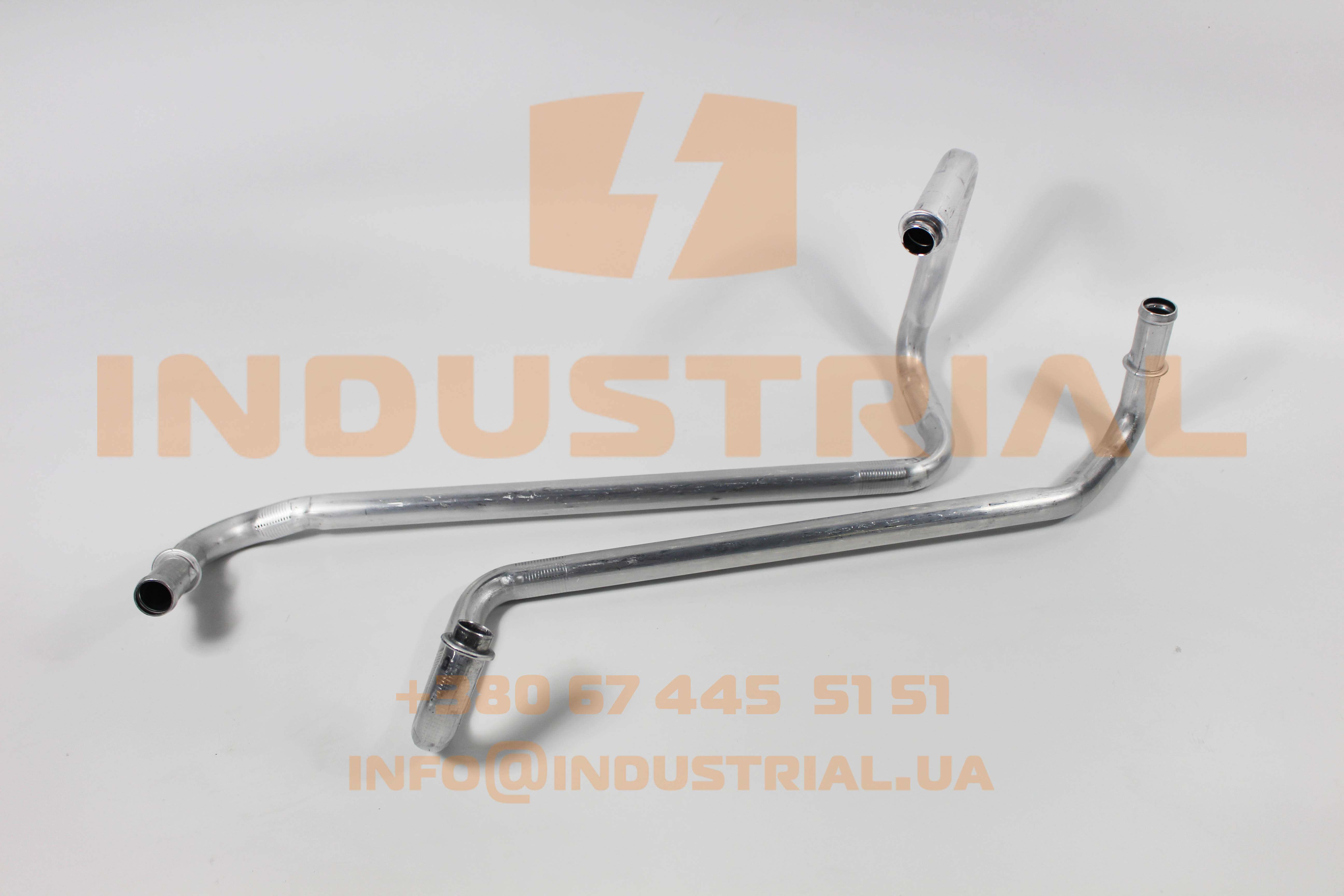 CNH 6245829 CNH INDUSTRIAL